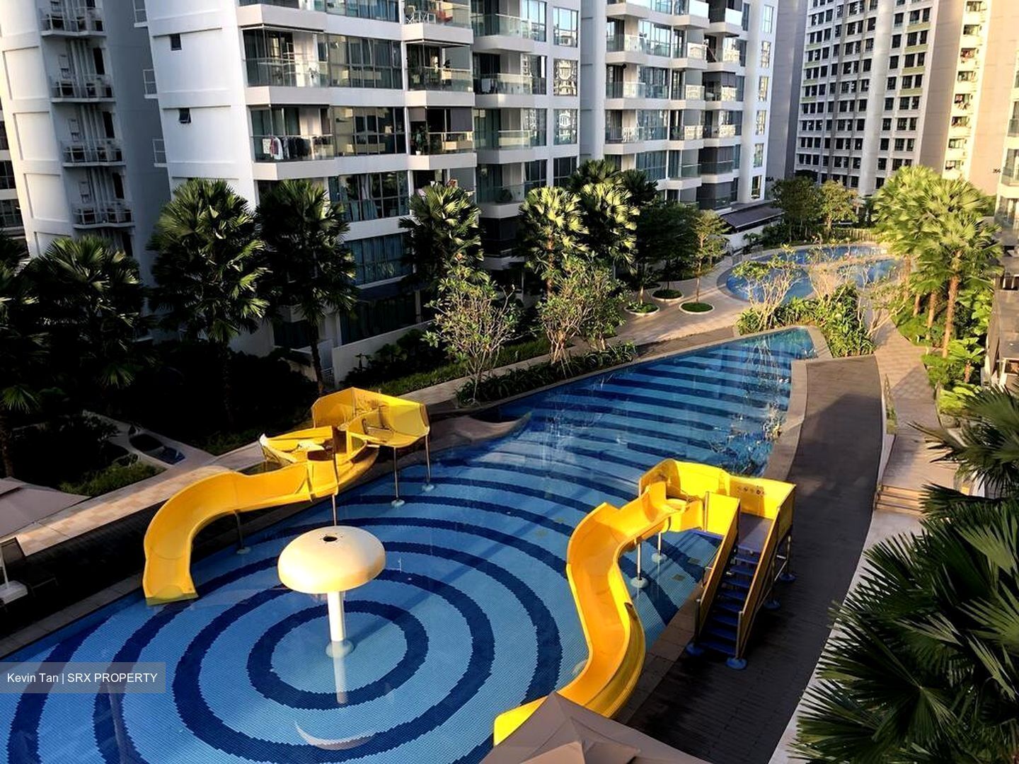A Treasure Trove (D19), Condominium #514826921